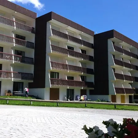Apartment Le Pra - Le Pra - Pr32r Mae-3084 *