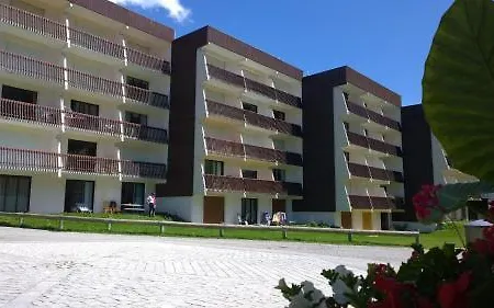 Le Pra - Le Pra - Pr32r Mae-3084 Apartment *