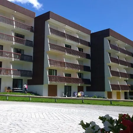 Apartment Le Pra - Le Pra - Pr32r Mae-3084 *